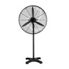 Fanmaster 750mm Pedestal Fan 240V
