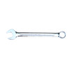 888 Tools 6mm Combination ROE Spanner Metric