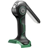 Hikoki 18V Li-Ion Cordless Worklight & Torch Skin Only