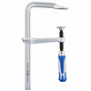 Trademaster 600 x 175mm 700kg Pivot Handle Clamp