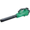 Hikoki 36V Li-Ion Cordless Brushless Blower Skin Only