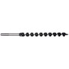 Alpha 32.0x440mm Scotch Auger Bit