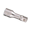 Genius 1/2 Dr x 75mm C/V Extension Bar