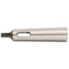 Alpha Morse Taper Shank Drill Adaptor Sleeve MT3 - MT1