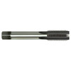 Alpha 1/8 28tpi BSPT Carbon Bottoming Tap