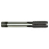 Alpha 2” 11tpi BSPT Carbon Bottoming Tap