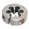 Alpha 5/8 14tpi 2OD BSPF Carbon Button Die