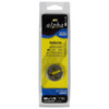 Alpha M10 1.5P 1OD MC Carbon Button Die Carded