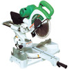 Hikoki 255mm Slide Compound Mitre Saw 1450W 240V