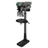 Hikoki 16mm Chuck 380mm Electric Pedestal Drill Press 750W 240V