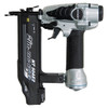 Hikoki 50mm C1 Series Pneumatic Brad Nailer