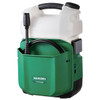 Hikoki 18V 8L Brushless High Pressure Washer Skin Olny