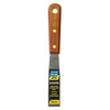 UNi-PRO Trade Stainless Steel Scraper 25mm