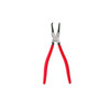 Genius 225mm Internal 90 degree Retaining Ring Pliers