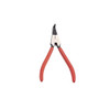 Genius 125mm External 90 degree Retaining Ring Pliers