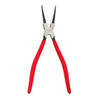 Genius 300mm Internal Straight Retaining Ring Pliers