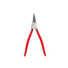 Genius 225mm External Straight Retaining Ring Pliers