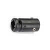 Alpha VersaDrive Impacta Adapter 1/2in Drive