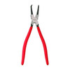 Genius 300mm External 90 degree Retaining Ring Pliers