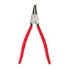 Genius 300mm Internal 90 degree Retaining Ring Pliers
