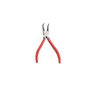 Genius 175mm Internal 90 degree Retaining Ring Pliers