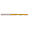 Alpha 13.0mm Stub Drill Bit Gold Series