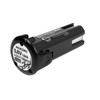 Hikoki 3.6V 1.5Ah Li-ion Battery