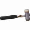Thor 50mm 1230g Soft Faced Nylon Hammer With Plastic Handle