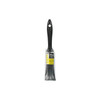 Utility Synthetic Brush 25mm