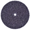 3M Scotch Brite Clean & Strip Pro XT XCRS Purple Disc 178mm x 19.05mm