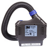 3M Versaflo TR-315A+ Powered Respirator Unit
