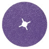 3M Cubitron II 982CX 100x16 36+ Fibre Disc