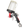 3M Accuspray Spray Gun Kit HGP 16587