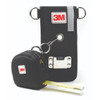 3M DBI-SALA Holsters Tape Measure Retractor Holster and Sleeve Combo