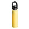 3M DBI-SALA Quick Spins Large, 25 mm diameter, 0.5 kg load rating, 10 pack