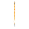 3M DBI-SALA Tool Bungee Tethers Hook2Loop Bungee Tether, .80Cm relaxed 120cm streched 4.5 kg load rating pack 10