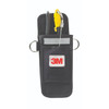 3M DBI-SALA Holsters Single Tool Holster with retractor, belt attachment