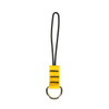 3M DBI-SALA D-ring Attachment, with Cord2.3kg Capacity, Pack 10