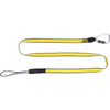3M DBI-SALA Hook2Loop & Hook2Rail Lanyards Medium Duty, (180cm) in length, 15.9 kg load rating