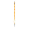 3M DBI-SALA Tool Bungee Tethers Hook2Loop Bungee Tether, .80Cm relaxed 120cm streched 4.5 kg load rating