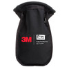 3M DBI-SALA Parts Pouch, Canvas, Extra Deep 1500123, Small, 1 EA/Pack