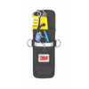 3M DBI-SALA Holsters Dual Tool Holster with retractors, belt attachment