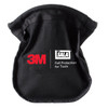 3M DBI-SALA Parts Pouch, Canvas, Small, 1 EA/Case