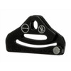 3M DBI-SALA Harness Adaptor