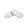 GVS Elipse P3 Filters