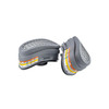 GVS Elipse ABE1P3 Filters
