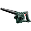 Metabo AG 18 18V Li-ion Cordless Blower - Skin Only