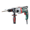 Metabo SBE 850-2 Impact Drill 13mm 850W