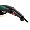 Metabo PE 15-20 RT Angle Polisher 180mm 1500W Variable Speed