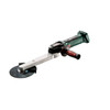 Metabo KNS 18 LTX 150 18V 150mm Fillet Weld Grinder - Skin Only